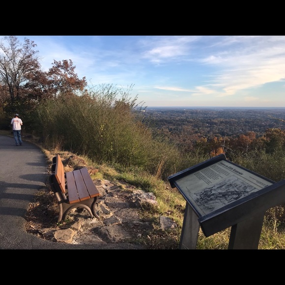 ANYTHING - Picture 3 of 16